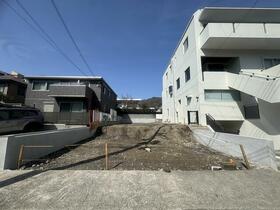 兵庫県神戸市東灘区本山中町４丁目
