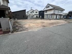 兵庫県加古川市別府町新野辺