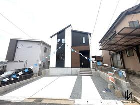 福岡県北九州市戸畑区東大谷３丁目