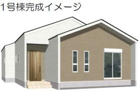 福岡県小郡市三沢