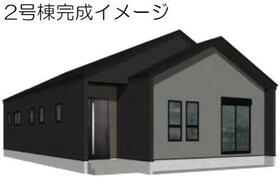 福岡県小郡市三沢