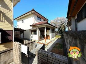 福岡県飯塚市下三緒