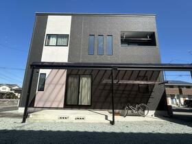 宮城県角田市梶賀字一里壇