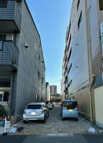 愛知県名古屋市北区若葉通１丁目
