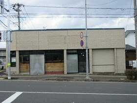 宮城県仙台市青葉区川平３丁目