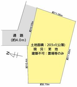 東京都羽村市羽