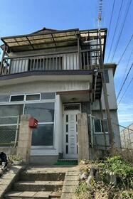 埼玉県川越市南大塚５丁目