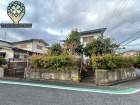 大阪府泉南市信達市場