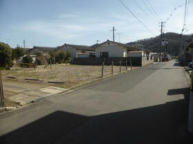 福島県福島市東浜町