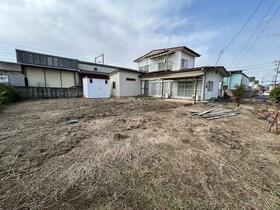 福島県福島市太平寺字沖高