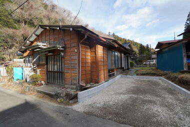 代表画像_外観@213140288425