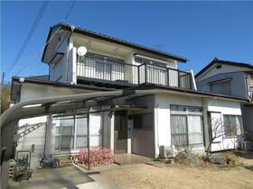 群馬県佐波郡玉村町大字福島