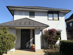 長崎県諫早市西栄田町