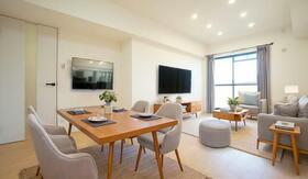 ピセスロイヤル富田