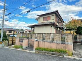 大阪府和泉市光明台２丁目