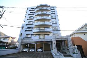 福岡県北九州市小倉北区熊本３丁目