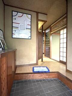 代表画像_外観@240039860322