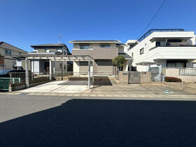 愛知県稲沢市国府宮神田町