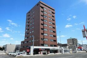 北海道札幌市中央区南十九条西１０丁目