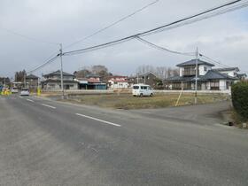 宮城県黒川郡大和町吉岡字西原
