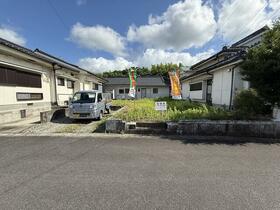 鹿児島県薩摩川内市宮崎町