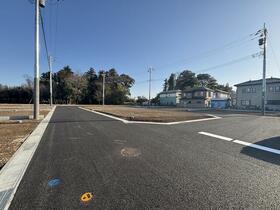 茨城県土浦市高岡