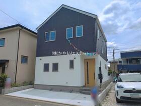 神奈川県相模原市中央区高根２丁目