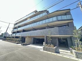 埼玉県朝霞市北原１丁目