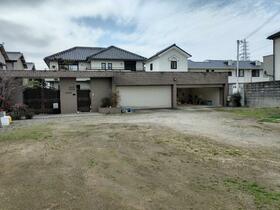 奈良県大和高田市大字市場