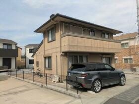 神奈川県横須賀市馬堀町２丁目