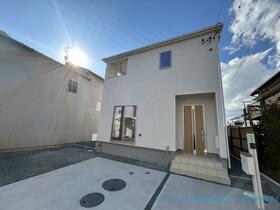 静岡県藤枝市上当間