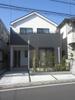 相模大野駅よりバス12分 徒歩4分 新築の賃貸物件