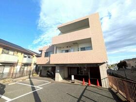 千葉県船橋市西船６丁目