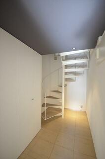 代表画像_外観@213140299296