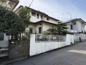 愛知県愛知郡東郷町和合ケ丘２丁目