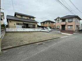 大分県大分市坂ノ市中央２丁目