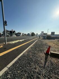 山口県山陽小野田市新生２丁目