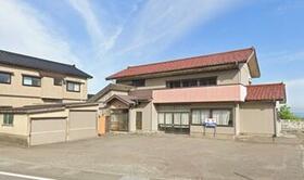 新潟県糸魚川市大字木浦