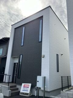 代表画像_外観@240039858698