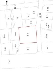 福島県いわき市小名浜字吹松