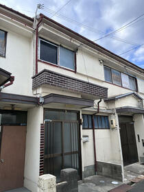 大阪府四條畷市南野４丁目