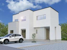 栃木県小山市大字中久喜