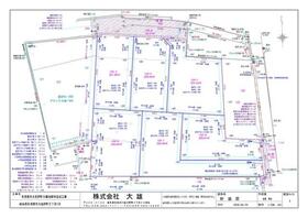 岐阜県各務原市大佐野町３丁目