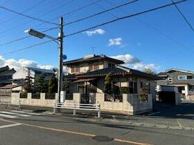 愛知県豊川市牛久保町蓮台