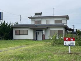 千葉県木更津市高柳