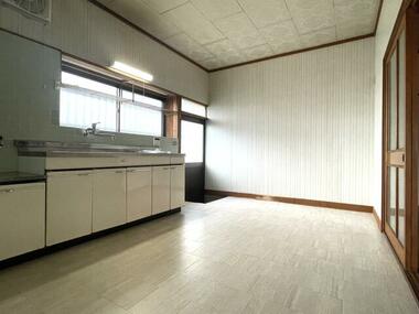 代表画像_外観@240039860324