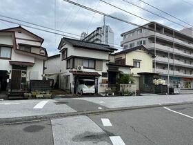 高知県高知市大津乙