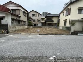 高知県高知市大津乙