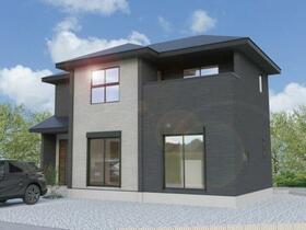 栃木県小山市大字中久喜