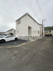 神奈川県平塚市山下１丁目